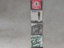 The Police Six 6 Pack Blue 7