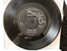Magic Disco Machine Control Tower RARE MOTOWN TMG 1004 NORTHERN SOUL EXCELLENT +