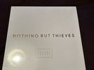 Nothing But Thieves - Deluxe Tracks EP (Sealed Vinyl)