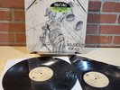 Metallica  ...and Justice for All  1988 Pressing LP in Shrink & Hype