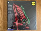 A Tribe Called Quest - The Low End Theory VMP Vinyl Me Please 2 LP 45 RPM