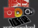 Smashing Pumpkins-Aghori Mhori Mei: AUTOGRAPHED SPECIAL EDITION VINYL - Presale