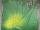 Pescado Rabioso – Artaud Vinyl LP