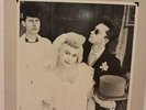 Demented Are Go In Sickness And In Health 1st Press