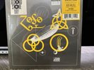 [SEALED] Led Zeppelin - Rock And Roll/Friends - Record Store Day Yellow Vinyl 7