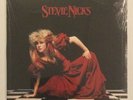 SEALED - STEVIE NICKS - THE OTHER SIDE OF THE MIRROR 1989 ORIGINAL 1ST PRESSING