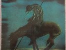 The Beach Boys-Surfs Up Orig Oz Press Stateside Label Rare Alt Cover Lp Issue