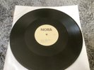 shakin stevens  merry Christmas everyone test pressing