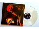 ELECTRIC LIGHT ORCHESTRA - DISCOVERY - LP 2016 - LTD ED - CLEAR VINYL  NEAR MINT