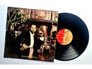 LABI SIFFRE - REMEMBER MY SONG - LP UK 1975 - RARE