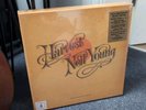 NEIL YOUNG HARVEST 50TH ANNIVERSARY DELUXE EDITION VINYL SEALED