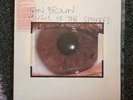 Ian Brown Music Of The Spheres Vinyl 12