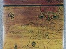 Alice Cooper School's Out Vinyl LP with Panties