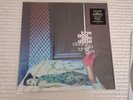 Goo Goo Dolls - Dizzy Up The Girl (2023) 25th Anniversary Silver Vinyl LP New