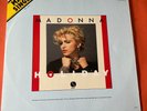 MADONNA LOT 5 MAXI 45 TOURS VINYL  HOLIDAY OPEN YOUR HEART GAMBLER   TTBE
