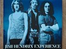 Jimi Hendrix Experience - Los Angeles Forum 26. April 1969 - 2x Vinyl LP
