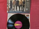Bobby Taylor and the Vancouvers 1968 SHRINK Gordy Label  (Tommy Chong)-EX+
