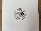 Lost Tribe - GameMaster Uk 12