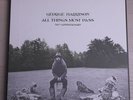 All Things Must Pass [50th Anniversary Deluxe Edition] by George Harrison...