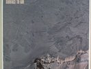 Surface to Air by Zombi (Record, 2014) Grey Vinyl