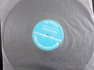 DJ Dougal And DJ Vibes  Dance With Me/ Feel Free