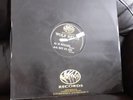 Shy FX - Wolf (Remix) (12