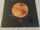 COLDPLAY PARACHUTES 12