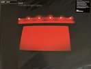 Interpol - Turn On The Bright Lights. VMP 2LP Red Vinyl Edition. Record, LP.