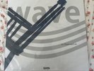 Wave To Earth 0.1 Flaws and All Vinyl (Brand New)