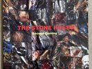 The Stone Roses Second Coming OG 1994 Geffen 2 x LP