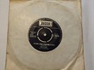 The Flies - I’m Not Your Stepping Stone 7” Vinyl Single 1966 Decca Psych
