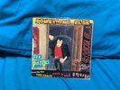 Sex Pistols - Rare  French Issue Something Else/ Friggin in the Riggin.  EX