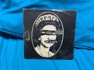 Sex Pistols - God Save The Queen 7