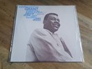 Grant Green - Sunday Mornin' (UBER RARE KPG AAA Remastered Colour Vinyl) SEALED