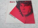 THE DOORS - GREATEST HITS