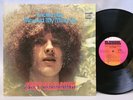 Jeff Simmons - Lucille Has Messed My Mind Up - OG 1969 LP - BLUES PSYCH - VG++