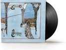 GENESIS - Trespass (Rhino Rem.) (2024) LP vinyl pre order
