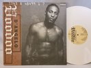 D'Angelo - Voodoo - 2015 LP - VIRGIN - WHITE VINYL - EX