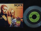 NOFX Liza and Louise 7