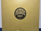 Barry White - Barry White's Greatest Hits - 1977 Vinyl LP Record Album