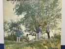 Small Faces 