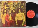 GOLDEN EARRING s.t. WALL OF DOLLS Dutch Hard Prog ACID PSYCH ROCK LP progressive