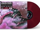 LINKIN PARK - From zero (lim. ed.) (2024) LP grape vinyl preorder