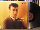 Buddy Holly 