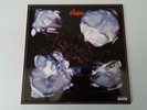 The Stranglers La Folie Limited Double Pink Vinyl 12