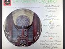 The Power and the Glory Vol 2 D2D M&K Audiophile 1978 vinyl record LP NM M-