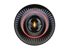 Pearl Jam LIMITED EDITION DARK MATTER ZOETROPE VINYL LP Blood Records Pre-order