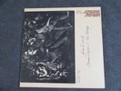 Julie Driscoll Brian Auger & Trinity - STREETNOISE Marmalade Vinyl LP 608005/6