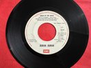 DURAN DURAN -Union Of The Snake - RARE 45  GUATEMALA PRESS 1983
