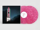Death Cab For Cutie - Live at the Showbox Vinyl 2xLP Record Store Day RSD 2024
